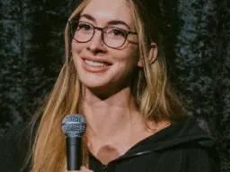 Cristina Mariani