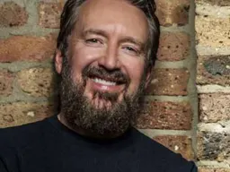 Chad Daniels