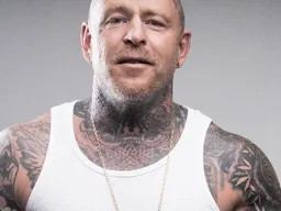 Jason Ellis