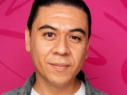 Chris Estrada