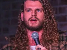 Mark Gagnon