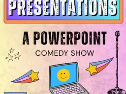 Presentations