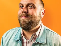 Alex Velluto