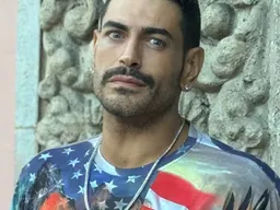Sarper Güven