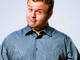 Frank Caliendo