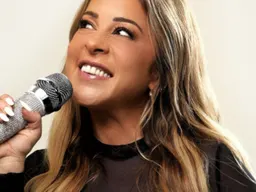 Rayna Greenberg: Honestly, It's You