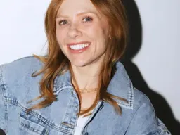 Kari Bristow