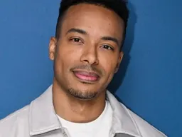 Jourdain Fisher