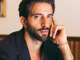 Davide De Pierro