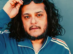Felipe Esparza