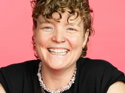 Rachel Scanlon
