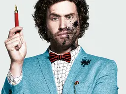 T.J. Miller