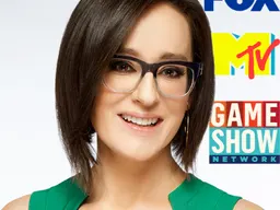 MTV's Kennedy