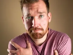 ​Dan LaMorte
