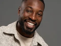 Preacher Lawson