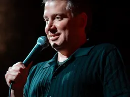 Dave Landau