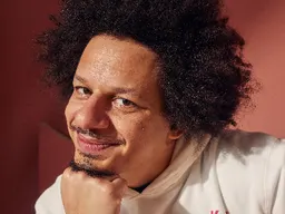 Eric André: Subtle