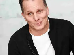 Gutfeld's Adam Hunter