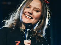 Liz Splatt