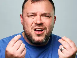 Ben Bankas