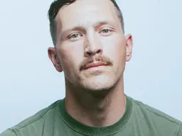 Rocky Dale Davis