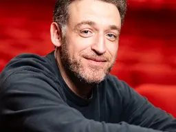 Dan Soder