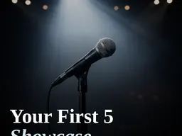 Your First 5 Minutes