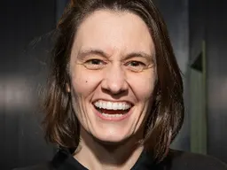 Heather Shaw