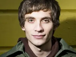 Daniel Simonsen