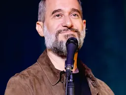 Carlos Sanchez (En Español)