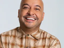 Frankie Quiñones
