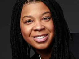 Punkie Johnson