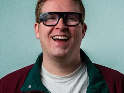 ​Winston Hodges