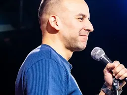 Pedro Gonzalez