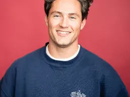 Alec Flynn