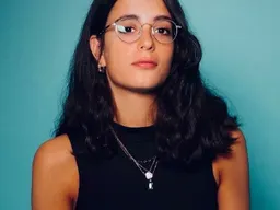 Nataly Aukar