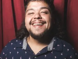 Saul Trujillo