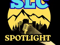 ​SLC Spotlight