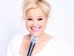 Caroline Rhea