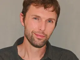 Spence Roper