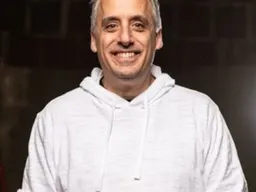 Joe Gatto