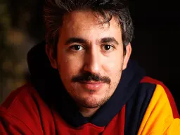 Mohanad Elshieky