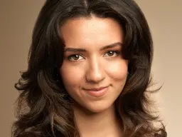 Maddy Kelly