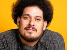 Jack Assadourian