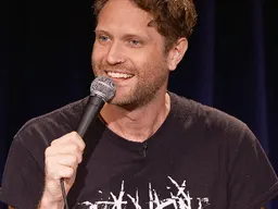 Ryan Long