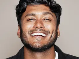 Usama Siddiquee