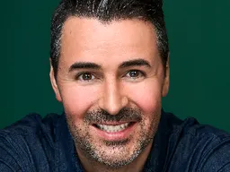 Pete Lee