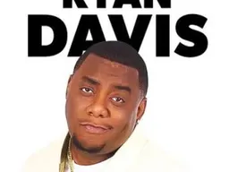 Ryan Davis