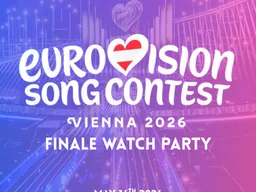 Eurovision Watch Party