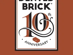 Dented Brick’s Birthday Bash